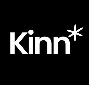 kinn
